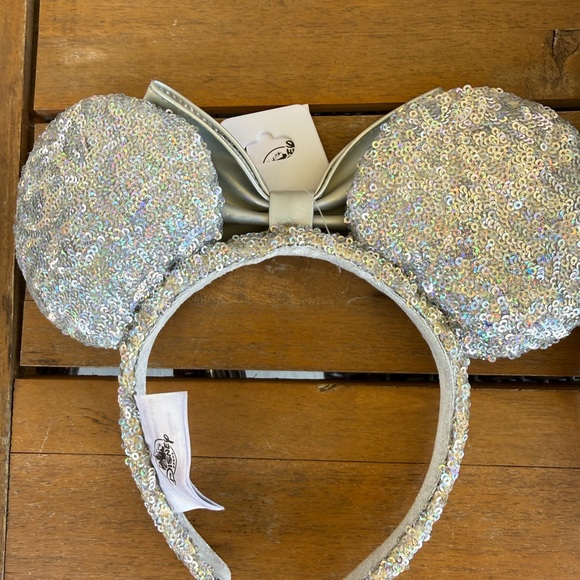 Iridescent Loungefly Set - Picture 3 of 10